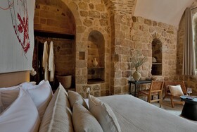 Arura Mardin