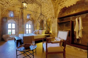 Arura Mardin