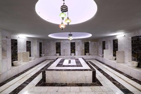 Azd House Hotel