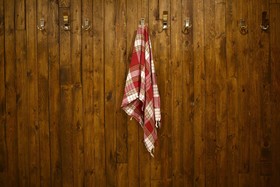 Azd House Hotel