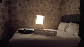 Basak Palas Otel