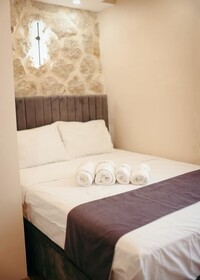 Basak Palas Otel