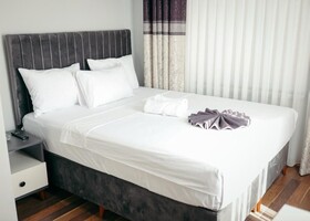 Basak Palas Otel