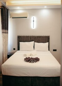 Basak Palas Otel