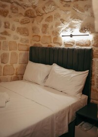 Basak Palas Otel