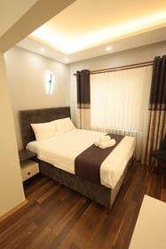 Basak Palas Otel