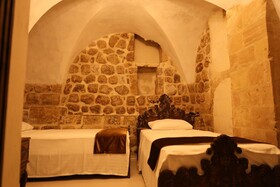 Bey Konagi Hotel
