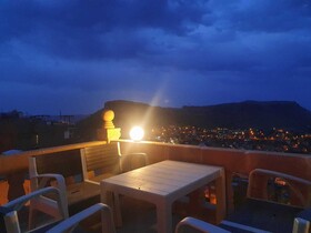 Bey Konagi Hotel