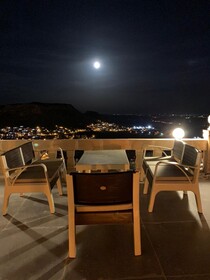 Bey Konagi Hotel
