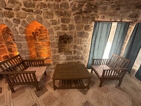 Beyzade Konagi Hotel