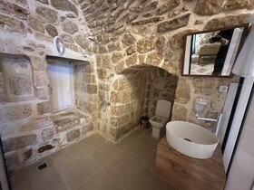 Beyzade Konagi Hotel