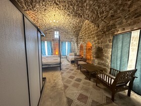 Beyzade Konagi Hotel