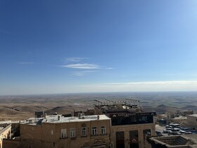 Beyzade Konagi Hotel