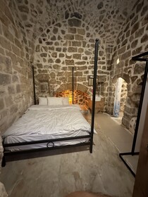 Beyzade Konagi Hotel