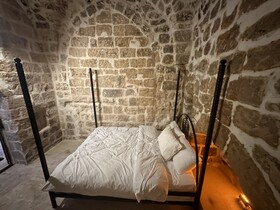 Beyzade Konagi Hotel