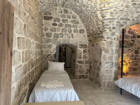 Beyzade Konagi Hotel
