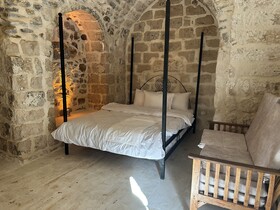Beyzade Konagi Hotel