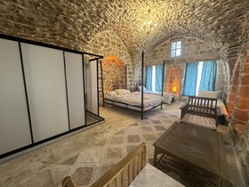 Beyzade Konagi Hotel
