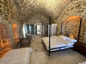Beyzade Konagi Hotel