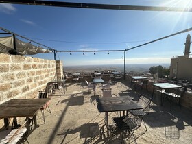 Beyzade Konagi Hotel