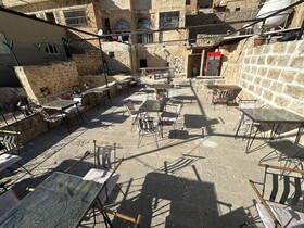 Beyzade Konagi Hotel