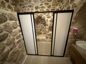 Beyzade Konagi Hotel