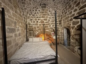 Beyzade Konagi Hotel