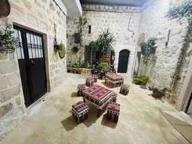 Demirhan Otel