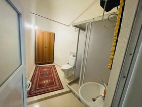 Demirhan Otel