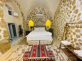 Demirhan Otel
