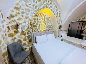 Demirhan Otel