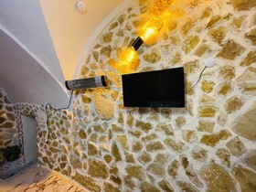 Demirhan Otel