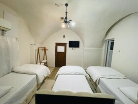 Demirhan Otel
