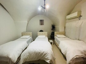 Demirhan Otel