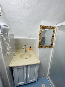 Demirhan Otel