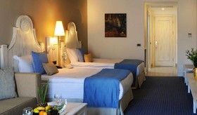 Ramada Plaza by Wyndham Mardin