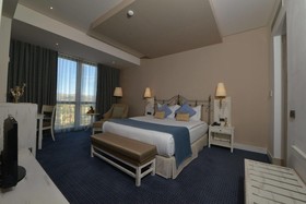 Ramada Plaza by Wyndham Mardin