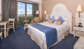 Ramada Plaza by Wyndham Mardin