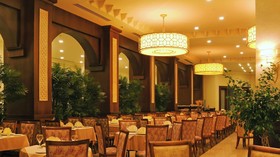 Ramada Plaza by Wyndham Mardin