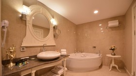 Ramada Plaza by Wyndham Mardin