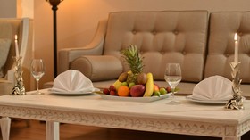 Ramada Plaza by Wyndham Mardin