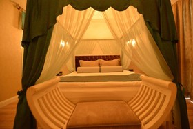 Ramada Plaza by Wyndham Mardin