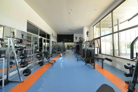 Ramada Plaza by Wyndham Mardin
