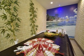 Ramada Plaza by Wyndham Mardin