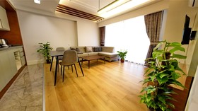 Falaylar Suit Hotel