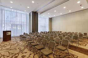 Hilton Garden Inn Mardin