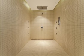 Hilton Garden Inn Mardin