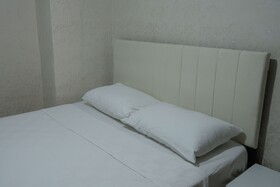 Ims Carsi Otel