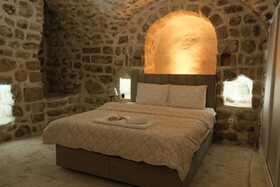 Ims Carsi Otel