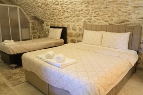 Ims Carsi Otel